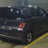 honda freed-spike 2016 -HONDA--Freed Spike GP3-1235416---HONDA--Freed Spike GP3-1235416- image 2