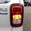 suzuki wagon-r 2022 -SUZUKI--Wagon R Smile 5AA-MX91S--MX91S-120123---SUZUKI--Wagon R Smile 5AA-MX91S--MX91S-120123- image 7