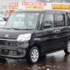 daihatsu tanto 2018 -DAIHATSU--Tanto DBA-LA610S--LA610S-0125930---DAIHATSU--Tanto DBA-LA610S--LA610S-0125930- image 1