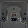 toyota prius 2019 CFJ1553674 image 15