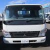 mitsubishi-fuso canter 2010 GOO_NET_EXCHANGE_0510853A30241024W001 image 3