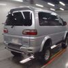 mitsubishi delica-spacegear 2005 -MITSUBISHI--Delica Space Gear GH-PD6W--PD6W-1100492---MITSUBISHI--Delica Space Gear GH-PD6W--PD6W-1100492- image 2