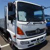 hino ranger 2015 GOO_NET_EXCHANGE_0900002A30240610W020 image 9