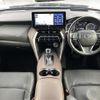 toyota harrier 2020 -TOYOTA--Harrier 6BA-MXUA80--MXUA80-0011776---TOYOTA--Harrier 6BA-MXUA80--MXUA80-0011776- image 6