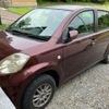 toyota passo 2008 -TOYOTA--Passo DBA-KGC10--KGC10-0220270---TOYOTA--Passo DBA-KGC10--KGC10-0220270- image 4