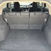 honda vezel 2014 CFJ1457554 image 10