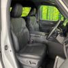 toyota alphard 2024 -TOYOTA--Alphard 3BA-AGH40W--AGH40-0019***---TOYOTA--Alphard 3BA-AGH40W--AGH40-0019***- image 7