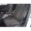 renault megane 2023 CFJ1690715 image 24