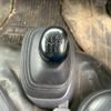 isuzu elf-truck 2016 GOO_NET_EXCHANGE_0541786A30250502W008 image 36