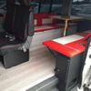 toyota hiace-wagon 2010 -TOYOTA 【川口 300ﾀ4535】--Hiace Wagon CBA-TRH214W--TRH214-0020091---TOYOTA 【川口 300ﾀ4535】--Hiace Wagon CBA-TRH214W--TRH214-0020091- image 4