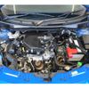 suzuki swift 2024 CFJ1736487 image 47