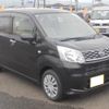 daihatsu move 2017 quick_quick_DBA-LA150S_LA150S-1049177 image 8