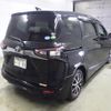 toyota sienta 2017 quick_quick_DBA-NSP170G_7103193 image 2