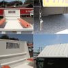 isuzu elf-truck 2015 -ISUZU--Elf TKG-NKS85AN--NKS85-7007516---ISUZU--Elf TKG-NKS85AN--NKS85-7007516- image 7