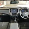 toyota crown 2016 -TOYOTA--Crown AWS210--AWS210-6113745---TOYOTA--Crown AWS210--AWS210-6113745- image 3