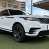 land-rover range-rover 2017 -ROVER--Range Rover LDA-LY2NA--SALYA2AN6JA726133---ROVER--Range Rover LDA-LY2NA--SALYA2AN6JA726133- image 16