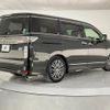 nissan elgrand 2020 quick_quick_PE52_PE52-072058 image 3
