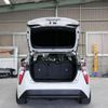 toyota prius 2016 quick_quick_ZVW55_ZVW55-8038369 image 16