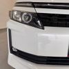 toyota voxy 2014 481 image 65