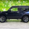 suzuki jimny 2017 quick_quick_ABA-JB23W_JB23W-772387 image 2