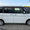 daihatsu tanto 2015 -DAIHATSU--Tanto LA600S--0317979---DAIHATSU--Tanto LA600S--0317979- image 12