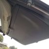nissan serena 2017 CFJ1795146 image 16