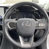 lexus nx 2023 -LEXUS--Lexus NX 5BA-AAZA20--AAZA20-6001917---LEXUS--Lexus NX 5BA-AAZA20--AAZA20-6001917- image 18