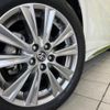 toyota alphard 2020 quick_quick_AGH30W_AGH30-0353838 image 15