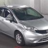 nissan note 2016 23663 image 1