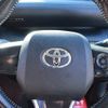 toyota sienta 2020 quick_quick_DBA-NSP170G_NSP170-7240419 image 19