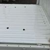 toyota townace-truck 2022 CFJ1837230 image 17