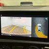 mercedes-benz a-class 2020 CFJ1820838 image 4