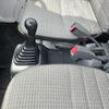 honda acty-truck 1999 936095810c13cecb73404daada5d987d image 37