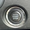 suzuki wagon-r-stingray 2013 quick_quick_MH34S_MH34S-935934 image 9