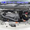 toyota tank 2020 -TOYOTA--Tank M900A-0440477---TOYOTA--Tank M900A-0440477- image 17