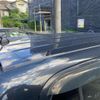 suzuki alto-lapin 2017 CFJ1690107 image 15