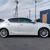 lexus ct 2011 quick_quick_ZWA10_ZWA10-2031891 image 3