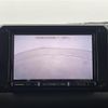 suzuki jimny 2020 -SUZUKI--Jimny 3BA-JB64W--JB64W-174840---SUZUKI--Jimny 3BA-JB64W--JB64W-174840- image 21
