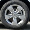 volvo xc60 2024 CFJ1569370 image 23