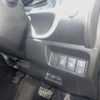 honda shuttle 2018 -HONDA--Shuttle GP7-1207930---HONDA--Shuttle GP7-1207930- image 7