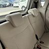 nissan dayz 2017 CFJ1644989 image 10