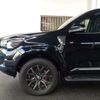 toyota hilux 2022 GOO_NET_EXCHANGE_0202956A30241123W001 image 16