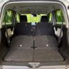 daihatsu cast 2020 quick_quick_LA250S_LA250S-0190041 image 10