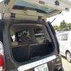 nissan serena 2016 -NISSAN 【野田 500】--Serena DAA-GFC27--GFC27-019212---NISSAN 【野田 500】--Serena DAA-GFC27--GFC27-019212- image 10