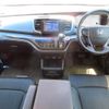 honda odyssey 2016 quick_quick_RC4_RC4-1005835 image 10