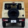 suzuki jimny 2019 -SUZUKI--Jimny 3BA-JB64W--JB64W-116298---SUZUKI--Jimny 3BA-JB64W--JB64W-116298- image 19