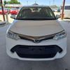 toyota corolla-fielder 2017 -TOYOTA--Corolla Fielder DBA-NZE164G--NZE164-7050058---TOYOTA--Corolla Fielder DBA-NZE164G--NZE164-7050058- image 9