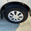 nissan clipper-van 2024 -NISSAN--Clipper Van 5BD-DR17V--DR17V-740586---NISSAN--Clipper Van 5BD-DR17V--DR17V-740586- image 14