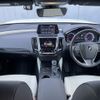 toyota crown 2018 -TOYOTA--Crown 3BA-ARS220--ARS220-1001703---TOYOTA--Crown 3BA-ARS220--ARS220-1001703- image 22