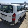 toyota probox 2018 quick_quick_DBE-NSP160V_NSP160-0035434 image 4